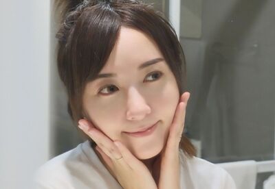 五熊潑油日本國寶被逮！律師揭「台人犯案前例」：離境也沒用