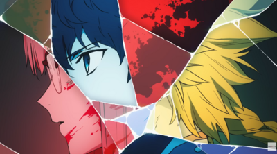 《Fate/strange Fake》製作新系列！原作者也好奇「怎麼動畫化」
