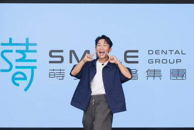 五熊捲日本國寶潑油事件！蔡昌憲昔搭檔《愛玩客》　吐當年出國私下互動