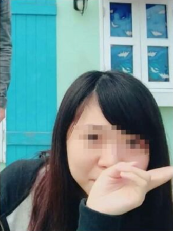 ▲▼             。（圖／）
