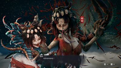 傑仕登自研《定海》搶先體驗！得再人性化「才能稱讚」