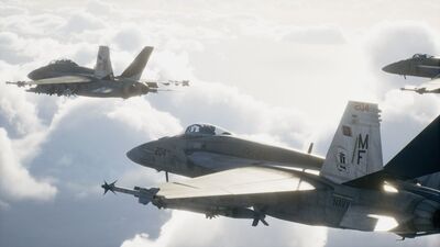 美國FAA招「遊戲玩家」當空管　2000人進聘用流程、已完成94%