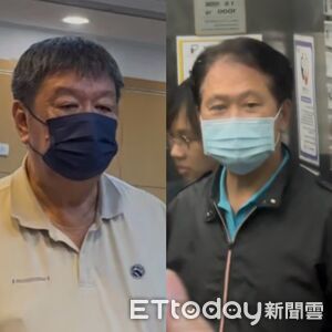 陳雪生涉貪!海軍敦睦艦隊前少將指揮官范寶華50萬交保