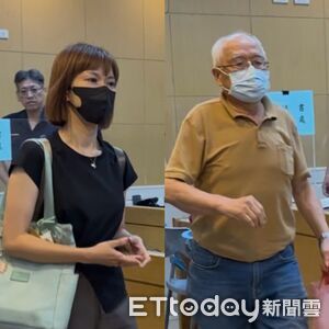 陳雪生立委助理費「疑繳回公積金」　胞弟加保20萬、2助理10萬交保