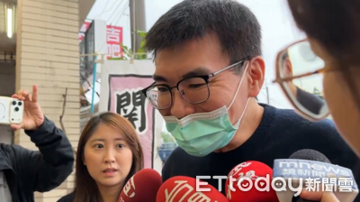 趙建銘喊還2300萬！被兒吐槽「買0050都翻倍了」　網試算報酬驚人