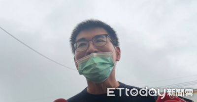 快訊/趙建銘還錢了! 2300萬教育基金含獲利全還小孩