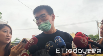 許芊芊搬走了!趙建銘公開「只收1萬租金」原因:可以就好了
