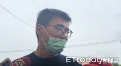 趙建銘喊被逼離婚！律師揪「1句自爆」秒打臉：裝什麼無辜？