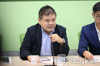 陳雪生涉詐領助理費200萬交保 莊瑞雄嘆:好人啊!人緣也好