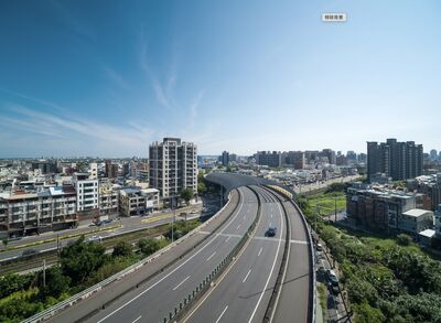 不只買房更要住得下 新竹客轉進大空間搭成熟機能區
