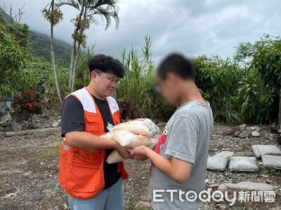 展望會花蓮助學金缺口580萬！盼善心人伸援手助弱勢童圓求學夢