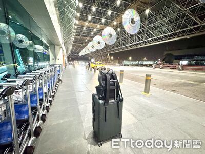 雄獅旅遊12/1起「全面取消領隊配房」　10月起協助媒合單人旅客