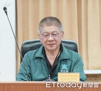 台東縣府增設第二席副縣長 林宏義接任