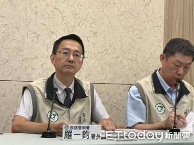 公費流感疫苗採購首破700萬劑 10月1日與新冠同步開打