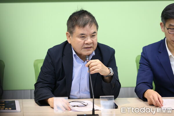 陳雪生涉詐領助理費200萬交保 莊瑞雄嘆：好人啊！人緣也好