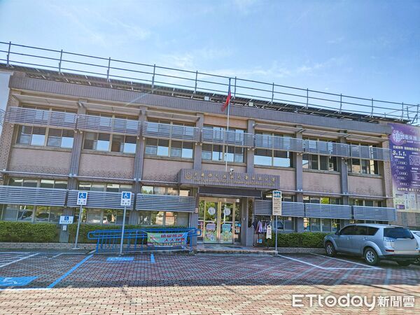 ▲屏東執行分署。（圖／資料照）