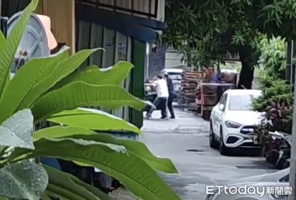 ▲▼ 。(圖/民眾提供)