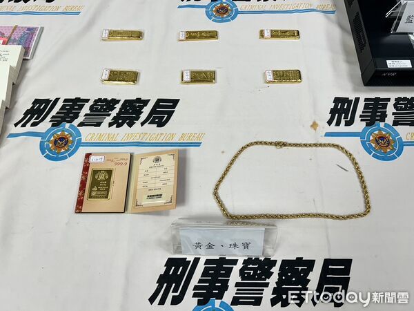 ▲▼        雲林鄉代會主席暴力強索土方業者百萬「把風費」 起訴求刑20年     。（圖／記者游瓊華翻攝）