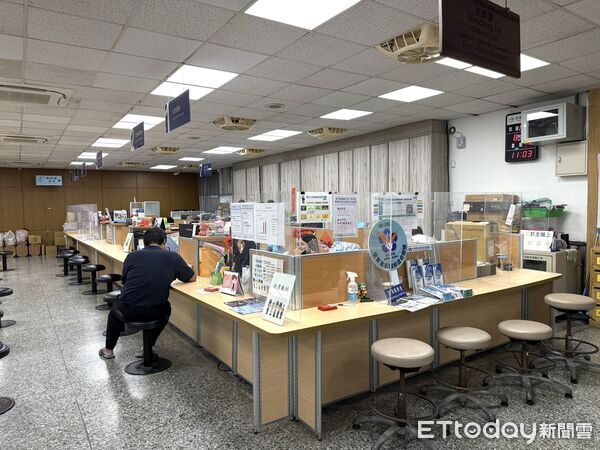 ▲▼花蓮市公所提醒有意投入市長、市民代表或里長選舉者,提早備妥相關證明文件,並在期限內完成登記。(圖/花蓮市公所提供,下同)