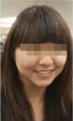 ▲▼             。（圖／）