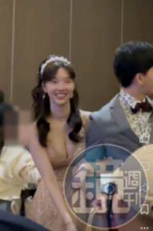 ▲▼             。（圖／）