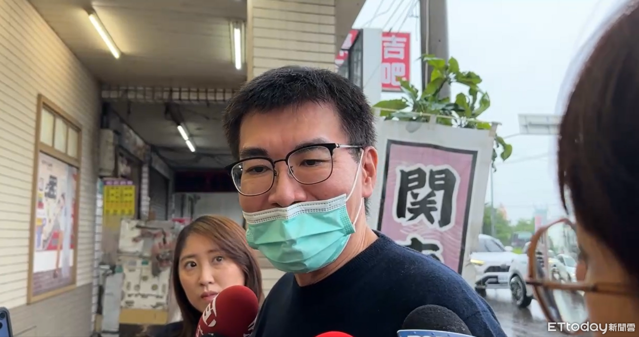 [圖]