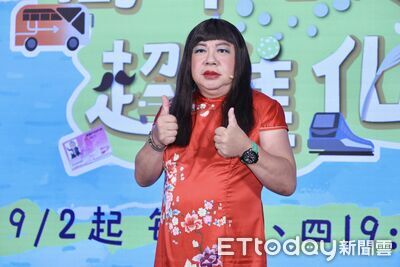 60歲董至成盼第二春！想找「30至45歲輕熟女」喊話：有緣千里來相會