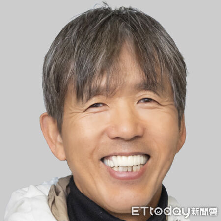 ▲▼攻殼機動隊。（圖／台中市新聞局提供）