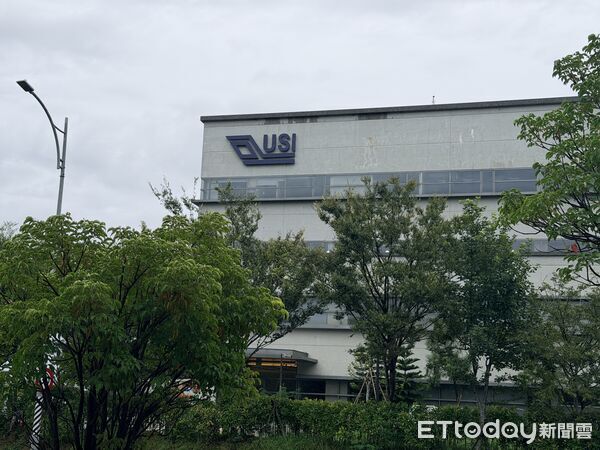 ▲▼  精密機械園區,南屯           。（圖／記者陳筱惠攝）