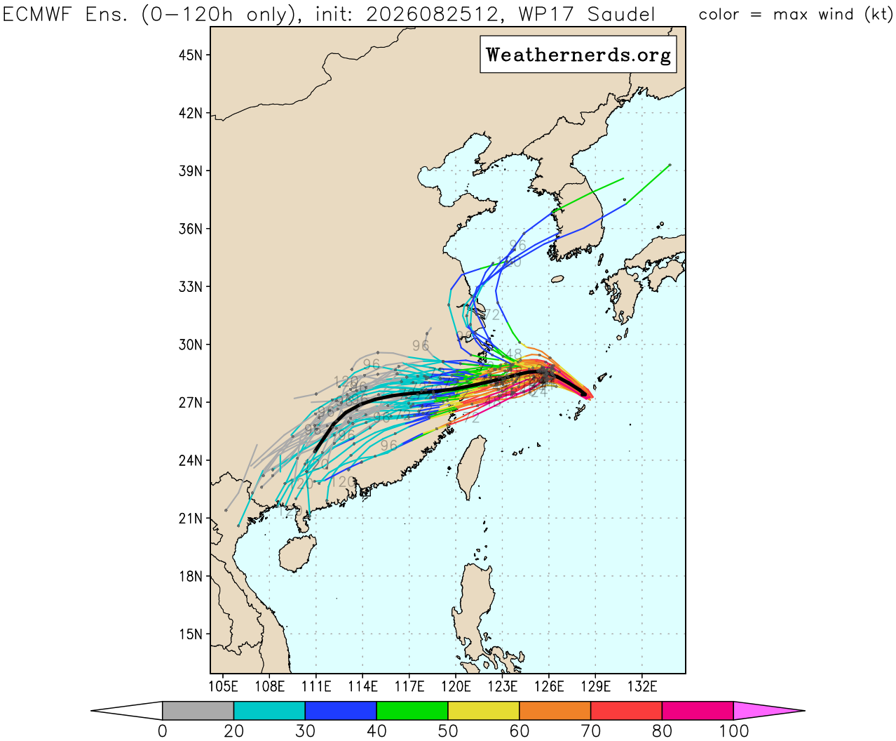 （圖／翻攝weathernerds）