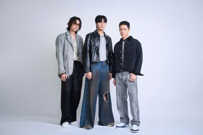 驚喜！JJA倒數4天「宇宙人驚喜宣布加入演出」免費舞台卡司曝光