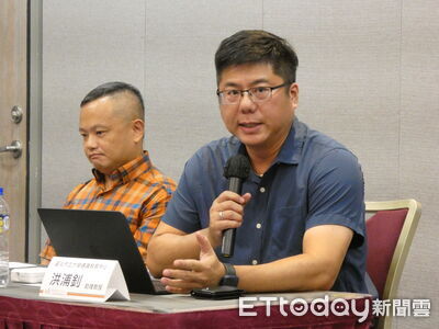 陸批台灣「文化台獨」誤導學生 學者:對台灣教育的政治介入