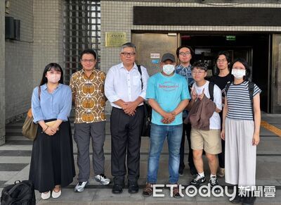 強迫勞動與人口販運「無罪」 大旺號漁工虐死案一審判決出爐