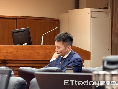 台灣選手禁代表中國征戰國際賽！兩岸運動交流處理規範出爐