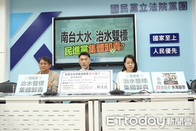 遭爆私下罵翻翁曉玲 林沛祥急喊:我沒有啊!跟她感情很好