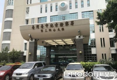 武術社命案！成員想退社被迫「連戰9高手」　管理人1腳踢死他