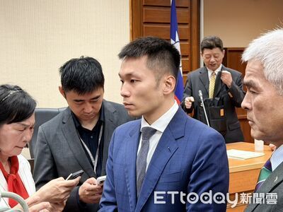 為國爭光變調!輕艇水球國手出征世錦賽 出發前收「10萬繳費單」