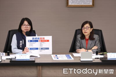 北市女童遭援交母客人性猥褻 社會局駁:積極輔導、已啟動司法保護安置