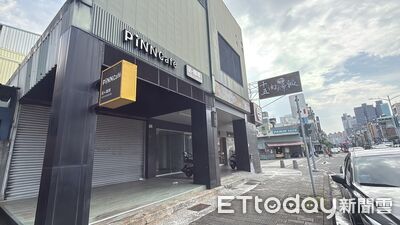 高雄「最好吃司康」沒了！　熄燈前2周房東4700萬賣店面