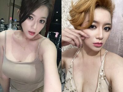 李妍瑾直播突崩潰大哭！驚爆「買房糾紛」揹逃稅黑鍋：撐不住了