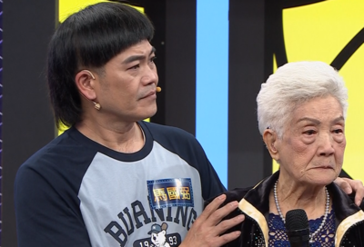 馬國弻欠5千萬陷低潮！！媽媽賣房幫還債　出面喊話：回家沒關係