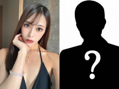 AV女優爆持毒遭逮！「床上同歡黑道」警破門闖入…床單搜出毒品