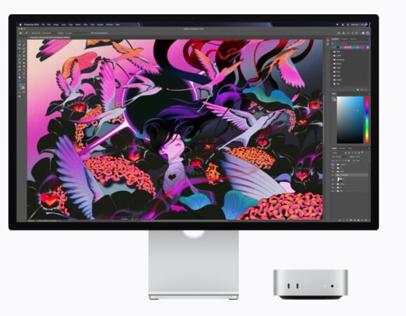 搶先 iPhone 18 Pro、Pixel！首款台積電 2nm 晶片產品問世