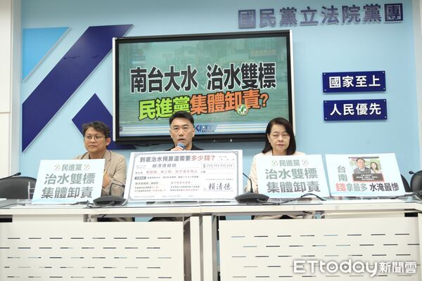 遭爆私下罵翻翁曉玲 林沛祥急喊：我沒有啊！跟她感情很好