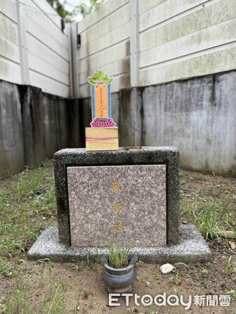 ▲▼ 嘉義城隍廟善舉,義務協助嘉市動保收容中心毛孩超度 。(圖/記者翁伊森翻攝)