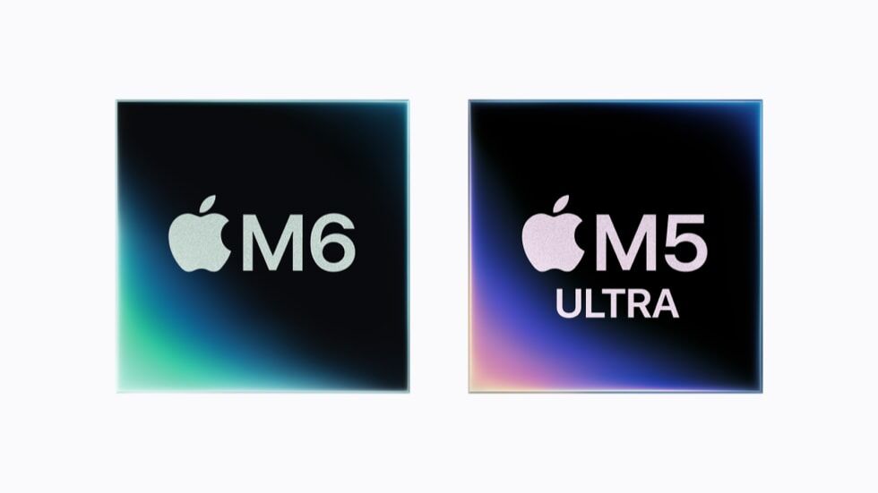 ▲▼     MAC mini        。（圖／蘋果提供）