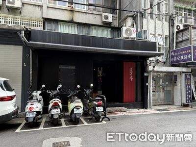 曾獲米其林指南推薦! 知名北歐料理餐廳求頂讓