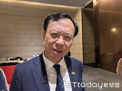 台大傳病人急診留35天 石崇良「難以理解」:轉聯醫比躺大廳好