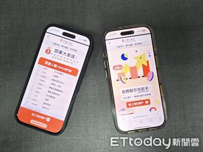 券商揭密：未成年股東庫存衝破77萬元　最愛4檔存股標的