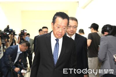 無人載具條例通過國民黨版 國防部遺憾:期盼立院在野黨尊重專業
